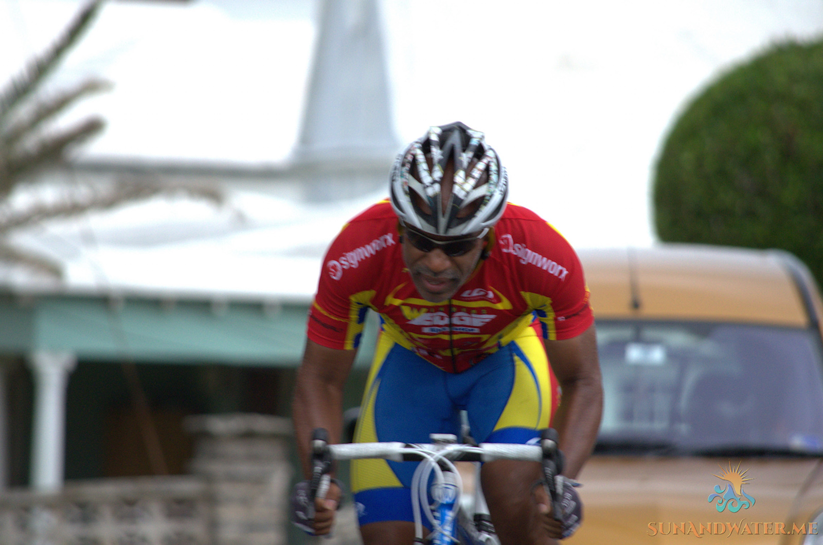 BBA Time Trial Shelly Bay Aug 2012 (37)